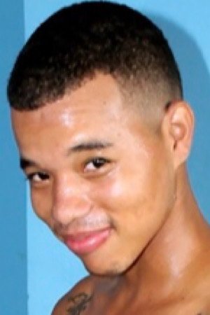Estaban image