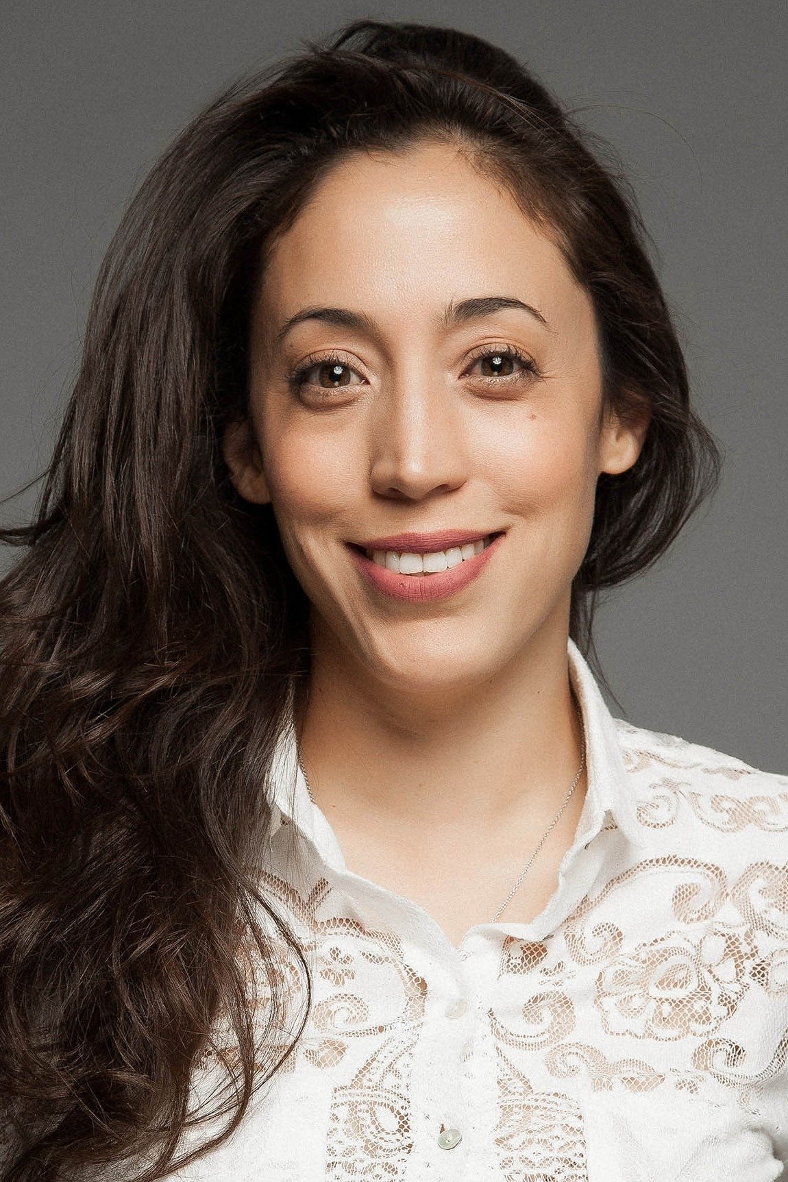 Yunuen Pardo image