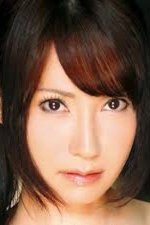 Arisawa Misa image