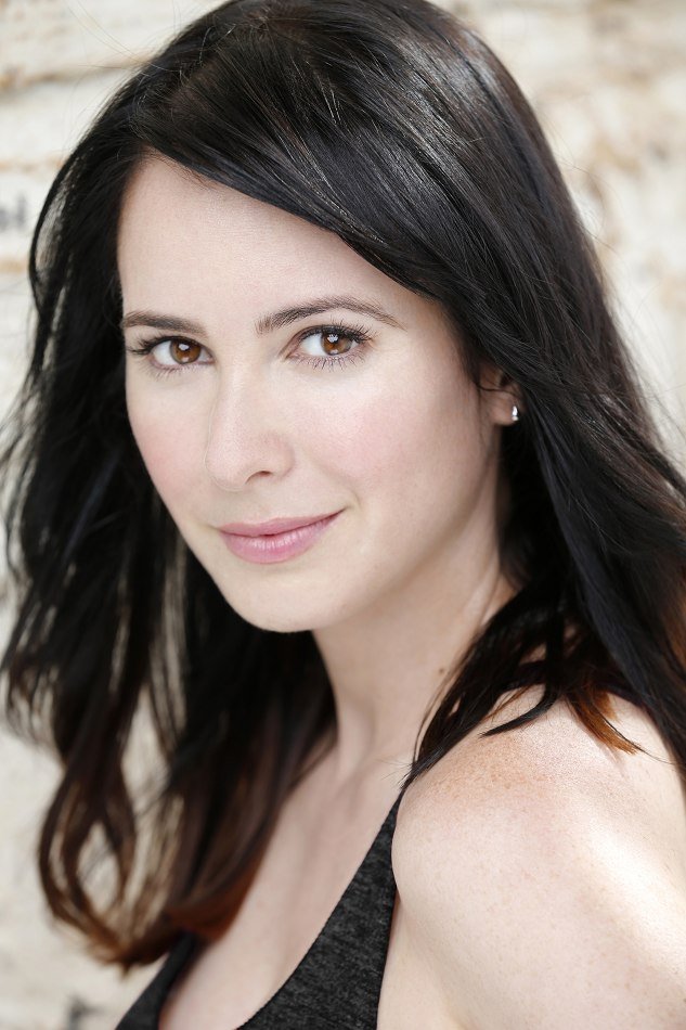 Delaney Tabron image
