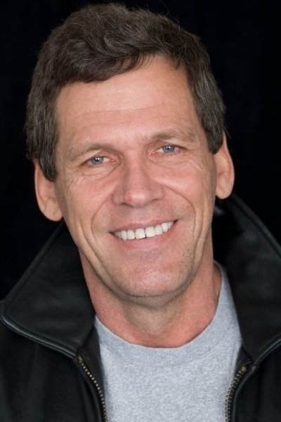 Rene Napoli image