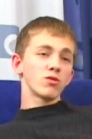 Anton image