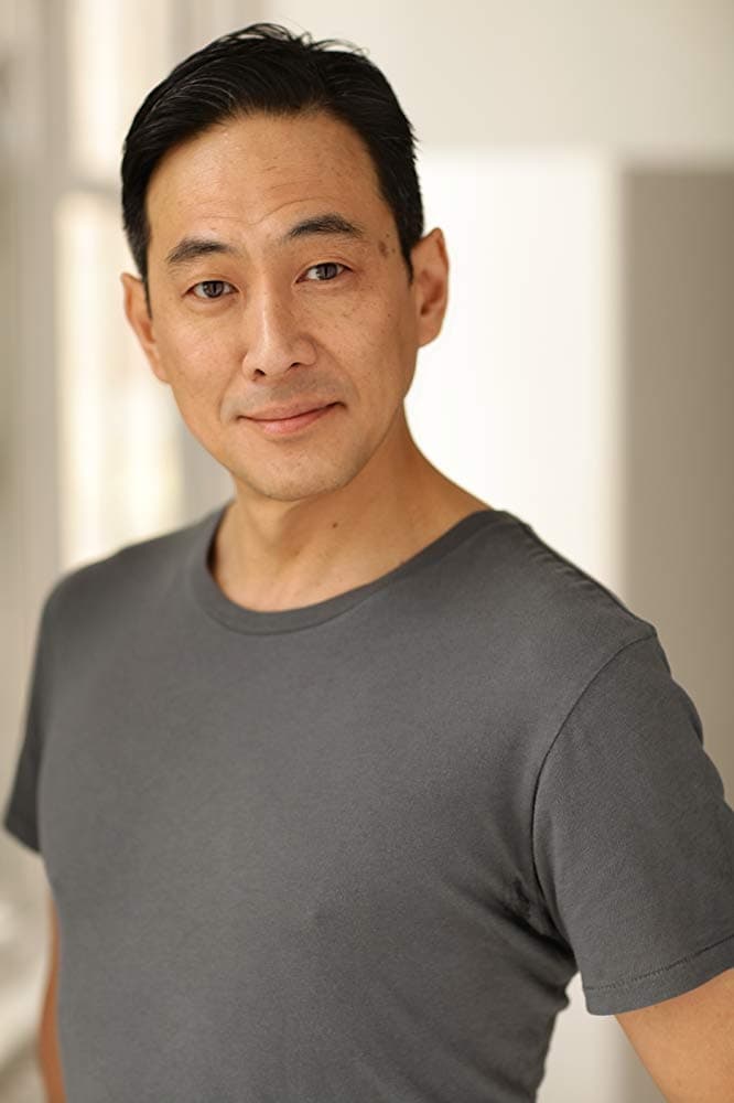 Paul Juhn image