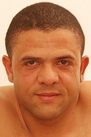 Jaime image