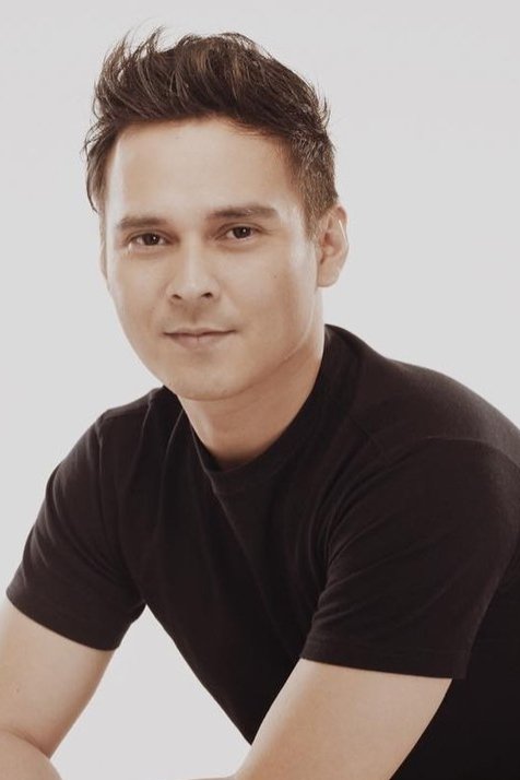 Ivan Ray image
