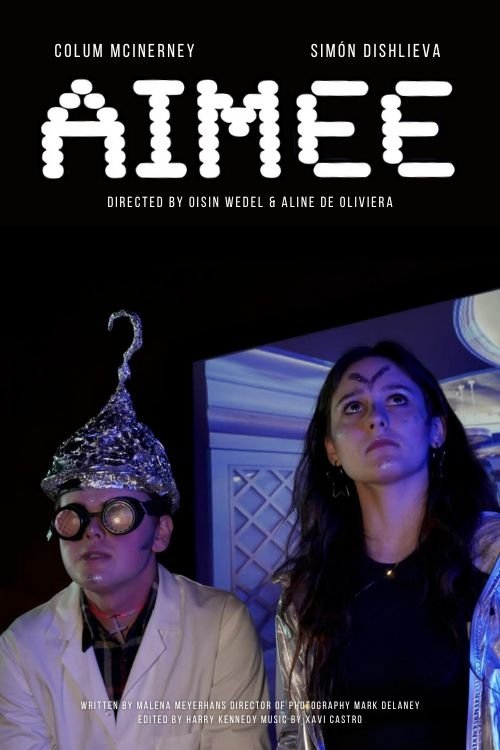 AImee