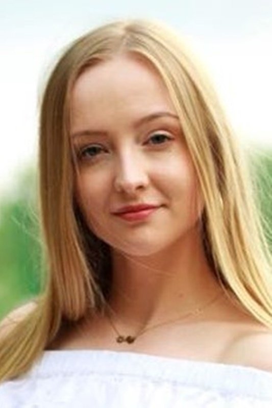 Kinga Nowińska image
