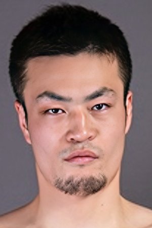 Yudai Murakami image