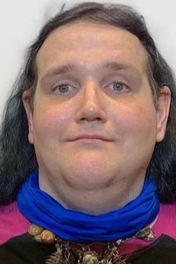 Christine Weston Chandler image