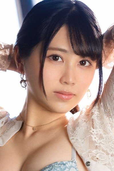 Arisa Kunimori image