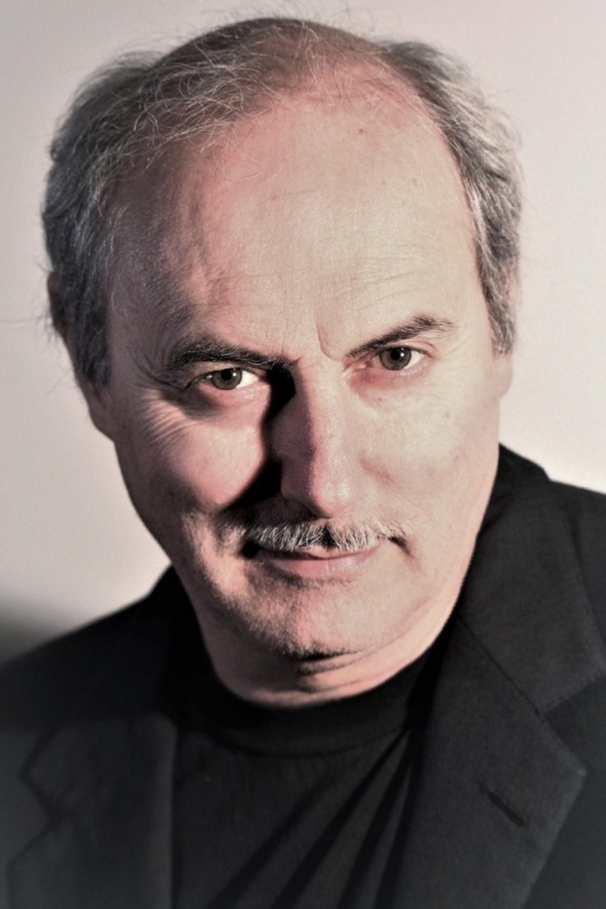Marco Belocchi image