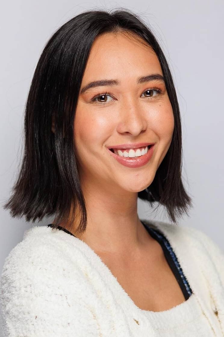 Madison Santos image