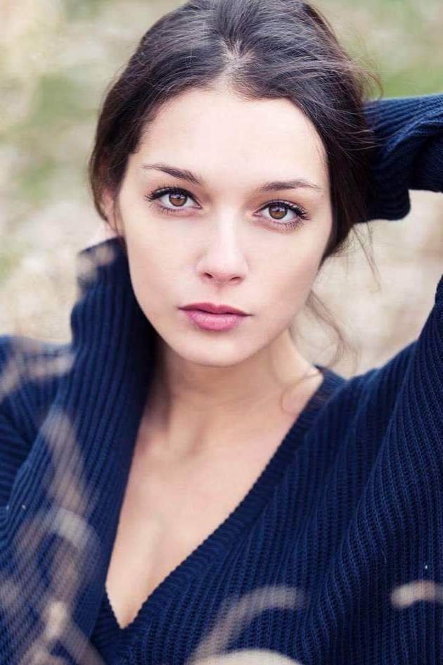 Sara Cardinaletti image