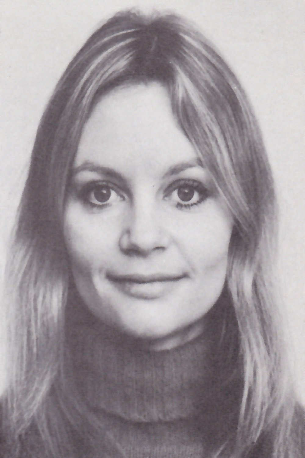 Gitte Reingaard image