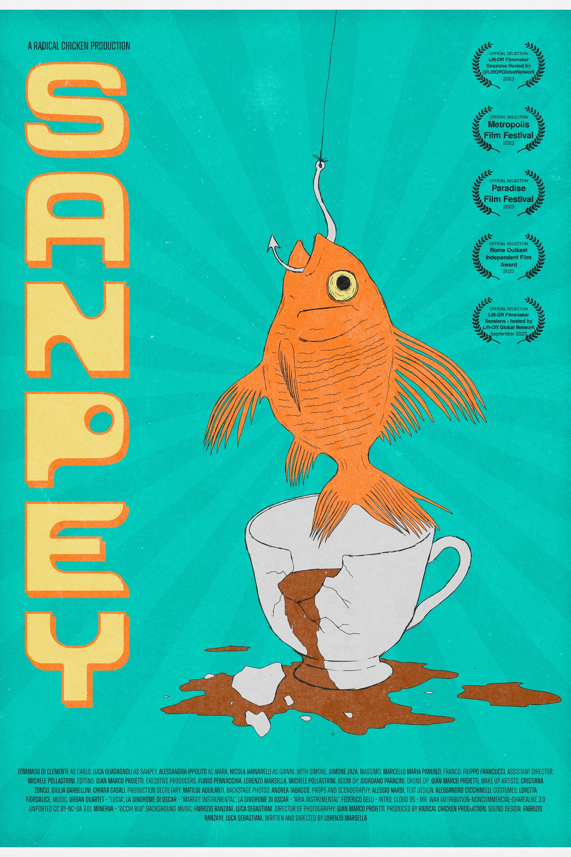 San Pey