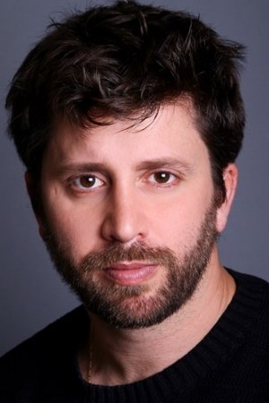 Michael Alalu image