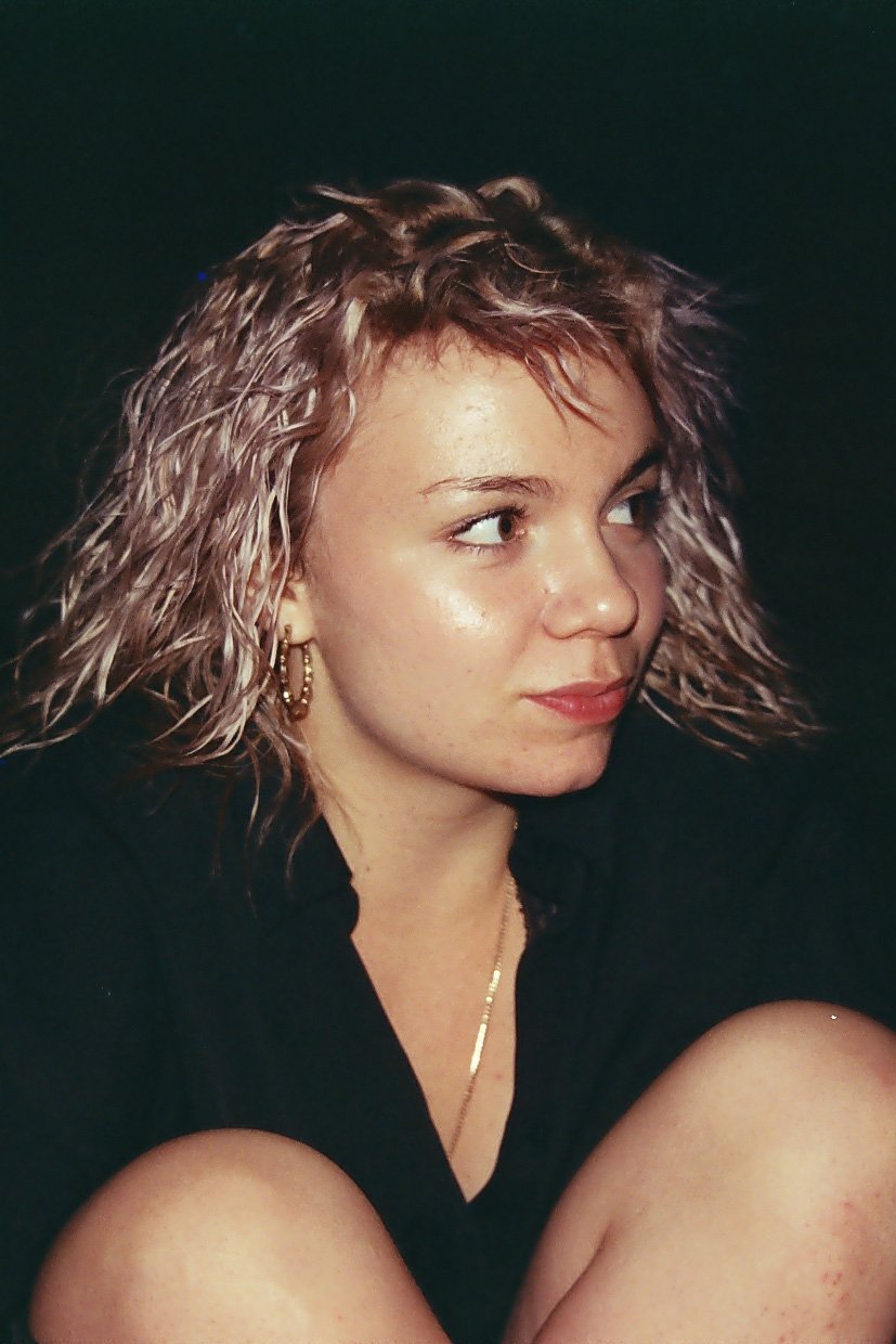 Ema DI Maggio image