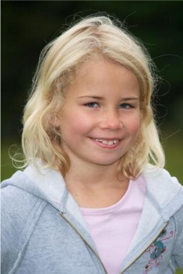 Anne-Marie Weisz image