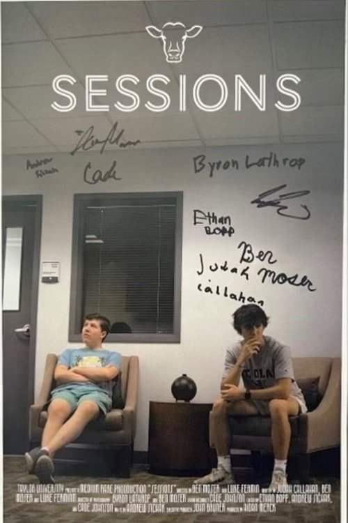 Sessions