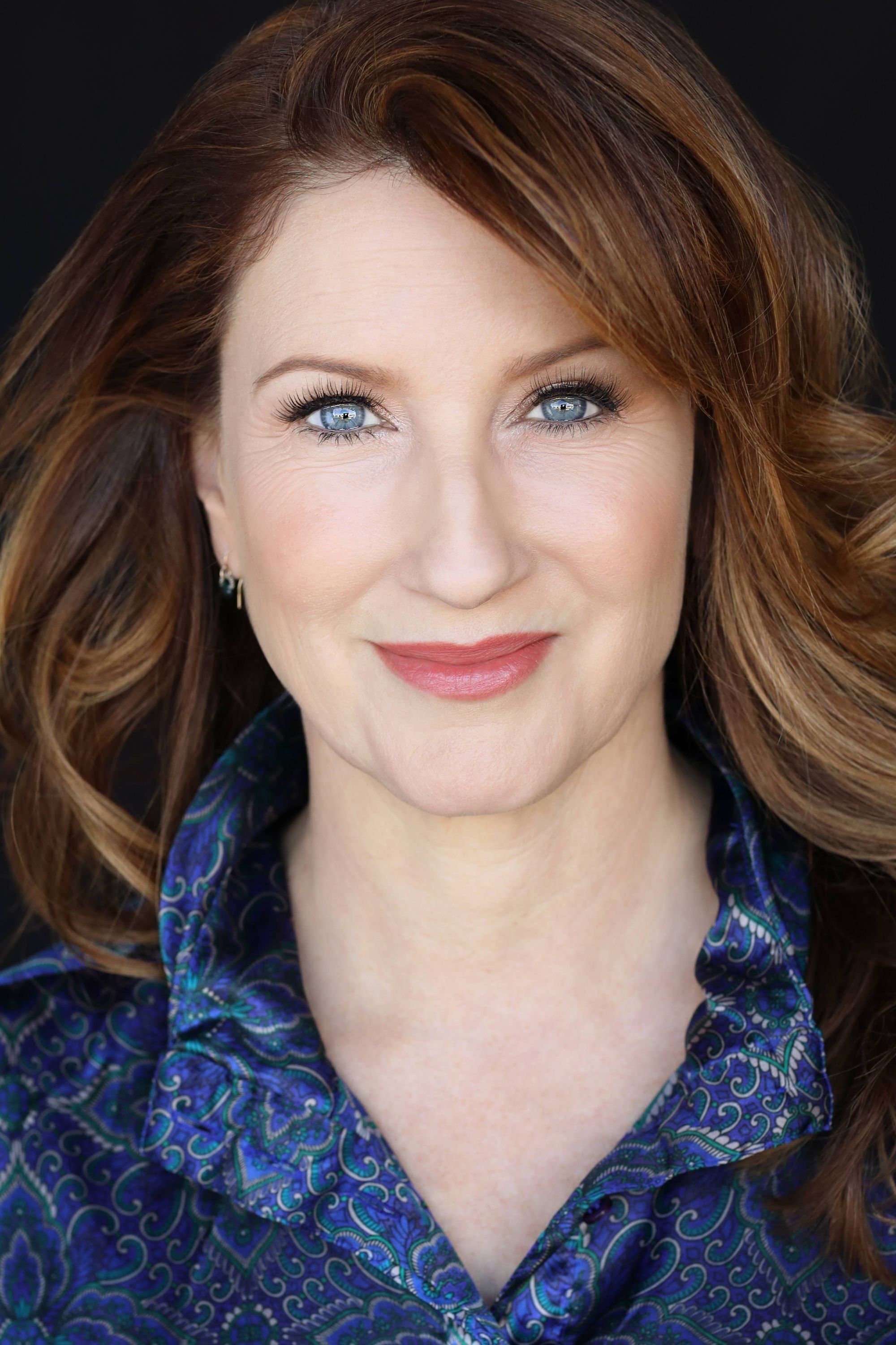 Melissa Sullivan image