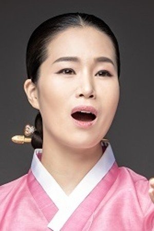 Jeong Sang-hee image