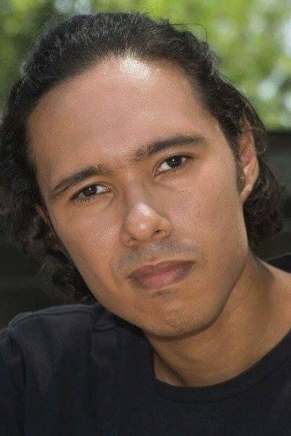 Diogo Jovi image