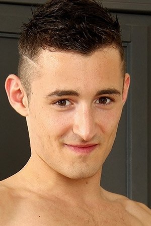 Michal Adamus image