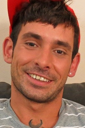 Adam Park image