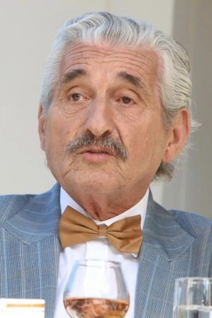 Otokar Levaj image