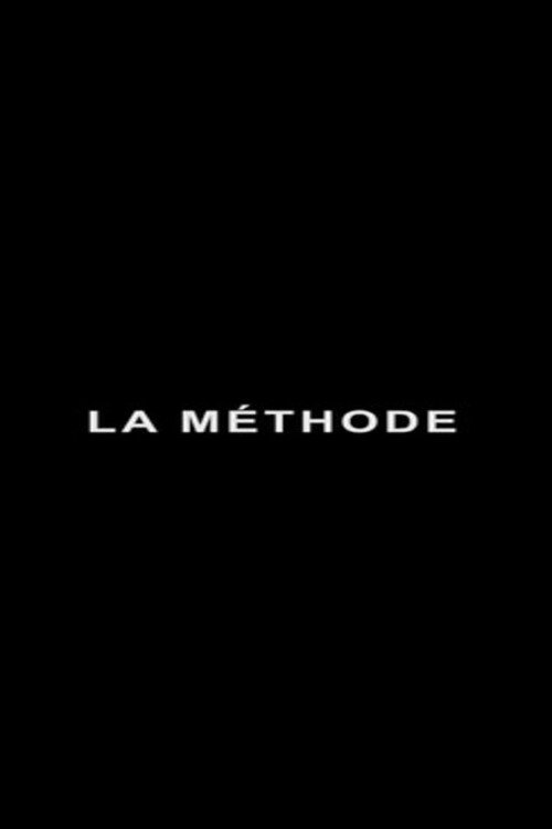 La Méthode