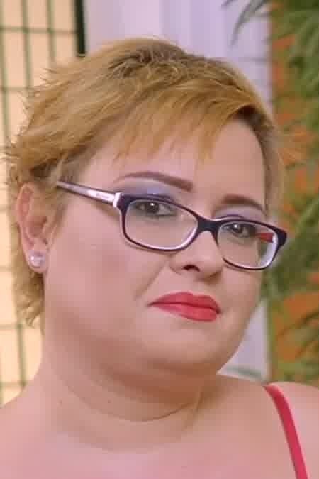 Mimi image