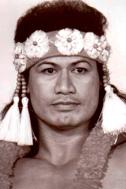 Papali'itele Taogaga image