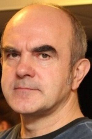 Dariusz Odija image