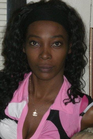 Nadine Koyo image