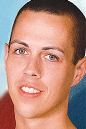 Sean Hawk image