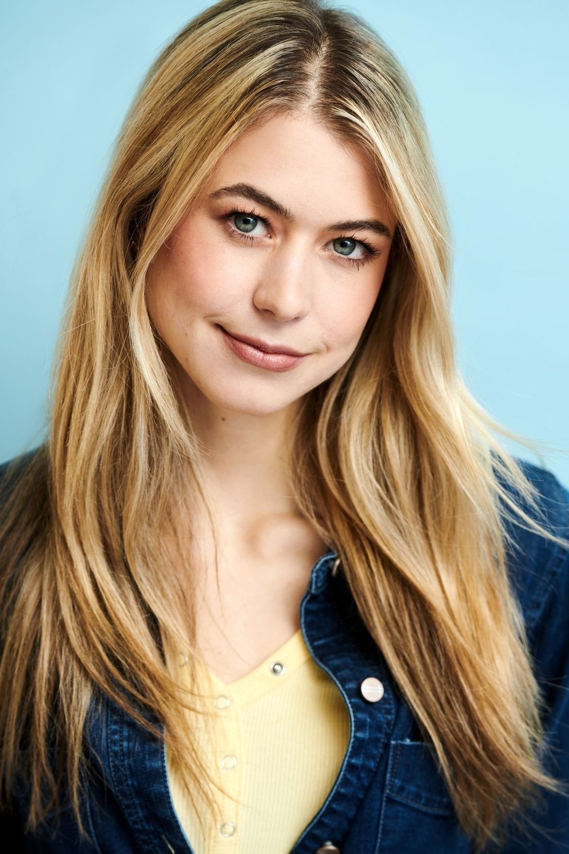 Hannah Kat Jones image