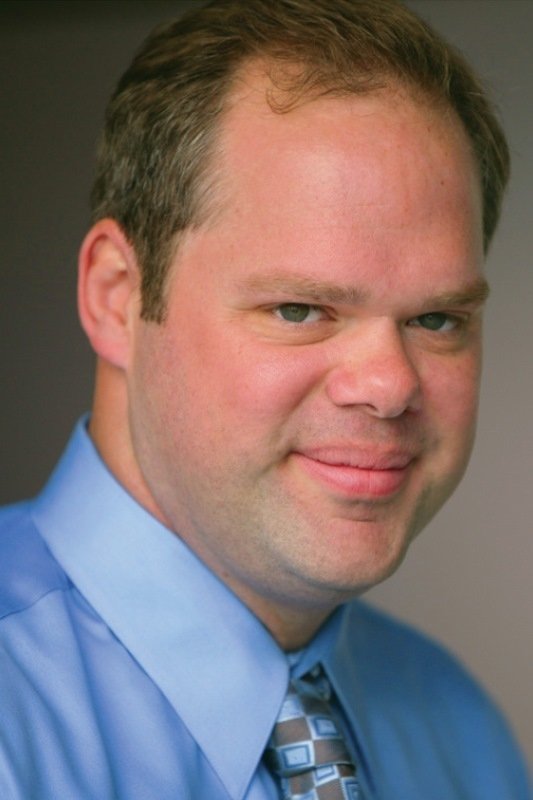 Brady Novak image