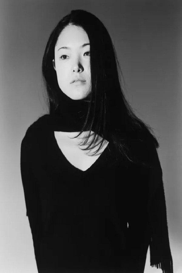 KaoRi image