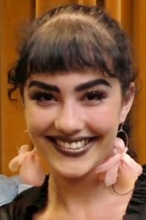 Azylis Kalinka image