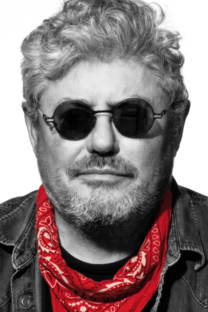 Tim image