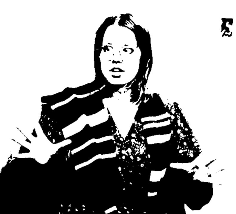 Rhianna Roe PFP