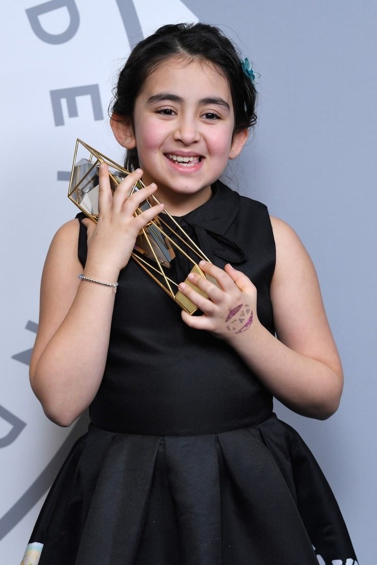 Avin Manshadi image