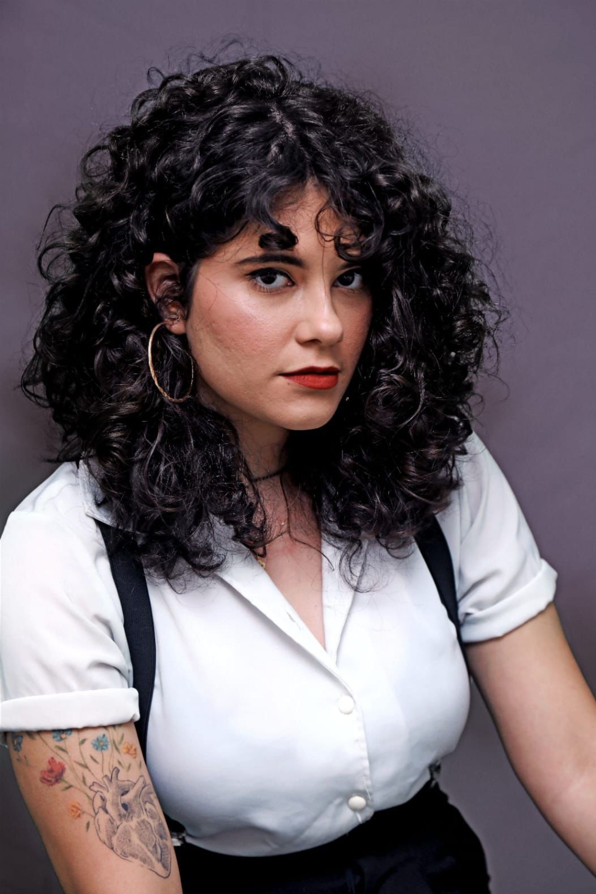Agnes Vitoriano image