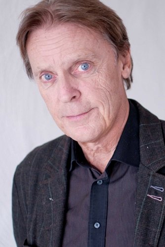 Göran Fristorp image