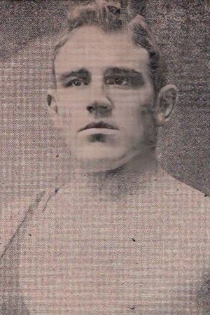 Eric van den Enden image