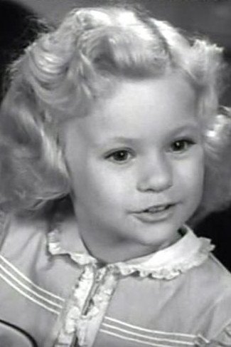 Dorothy Anne Seese image