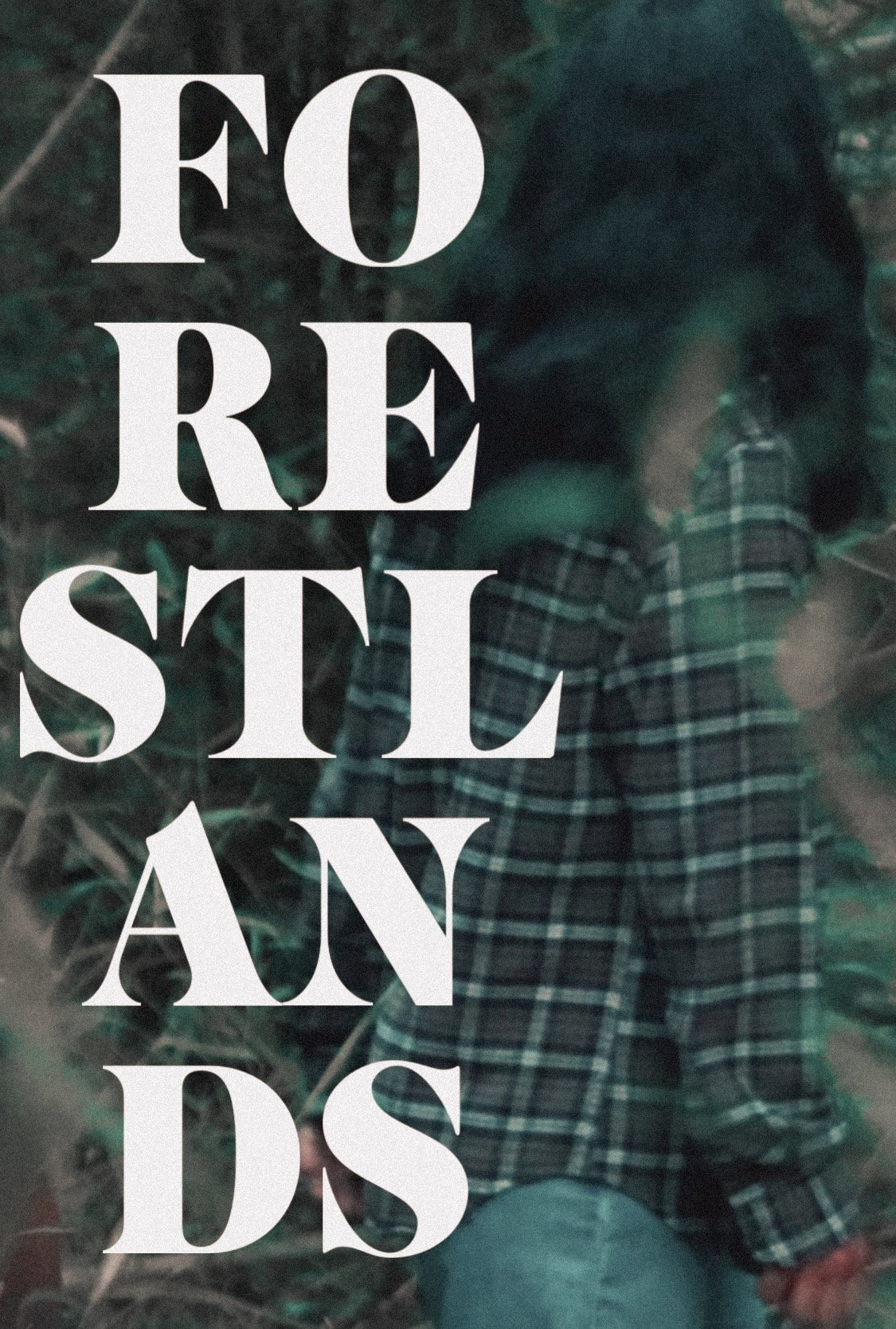 Forestlands