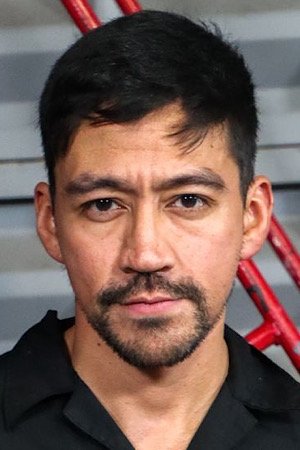 Ant Vega image