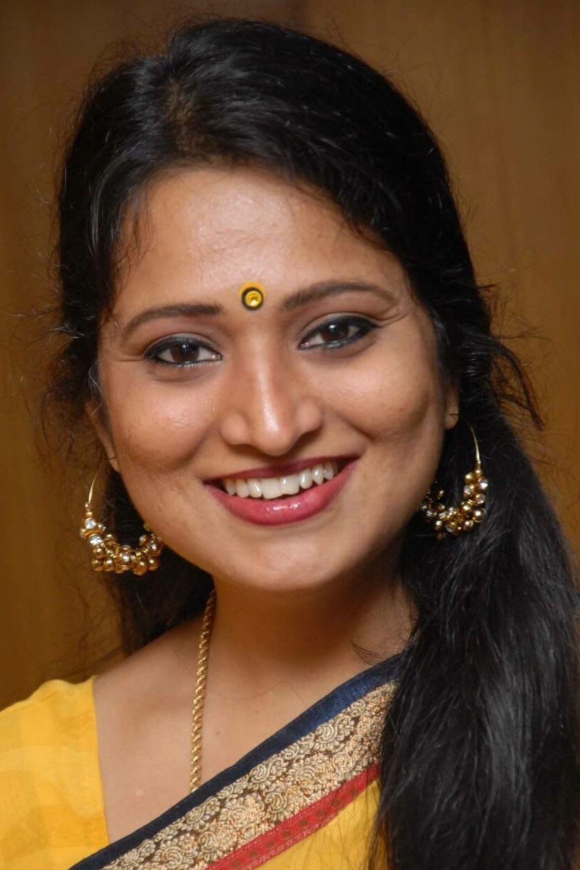 Sangeetha image
