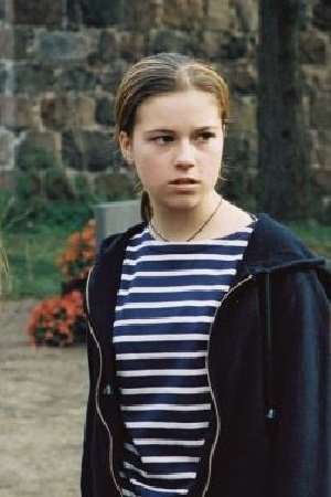 Marielle Chakker image
